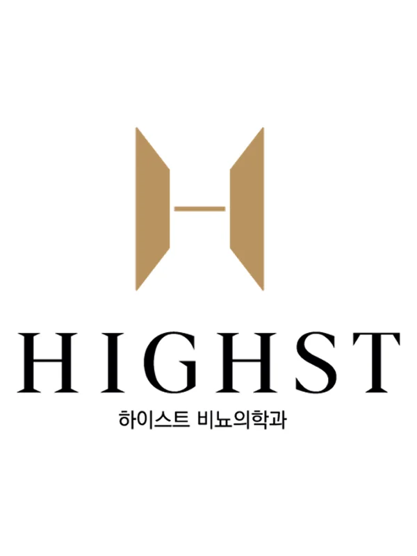 하이스트 비뇨의학과